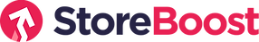 Store Boost Logo.png