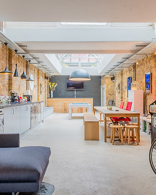 Britton_Street_Office_London_EC1M_Shoot_Location_3.jpg