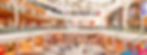 Mall_westfield%20london%20inside_edited.