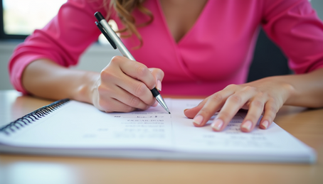 Unlock Potential with Leadership Coaching