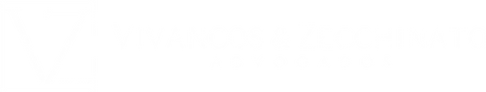 2_edited_edited_edited_edited.png