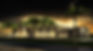 Image-empty-state.png