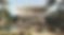 Screenshot 2024-07-01 at 12.23.12.png