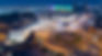 Image-empty-state.png