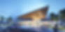 Image-empty-state.png