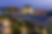 Image-empty-state.png