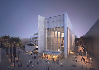 14-3990_rend_ext (4).jpg