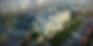 Image-empty-state.png