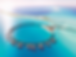 Screenshot 2024-07-01 at 12.25.52.png