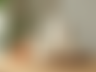 Embrace a Holistic Skincare Routine for Radiant Skin