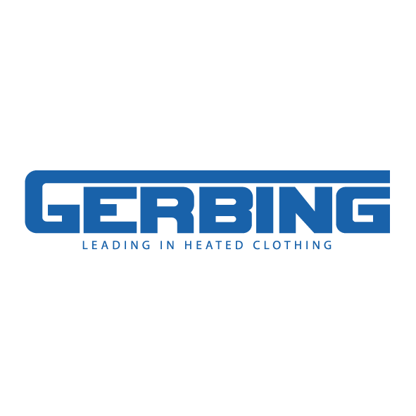 MARQUE WEBSITE-10
