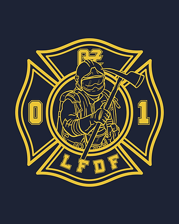 POST DISPLAY - OZ POMPIER 4-01.png