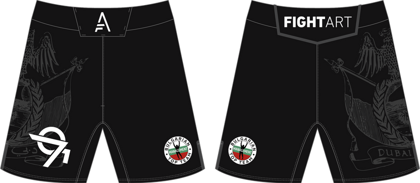 Fichiesr 2.png