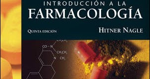 [HOT] Introduccion A La Farmacologia Hitner Nagle Pdf 22