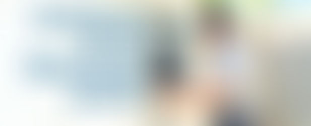 Anatomy of an Electrical Panel; your breaker box explained by an Electrician