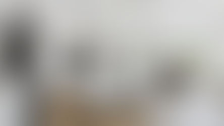 Electrical Fire Prevention Tips Every Cypress Family Should Know