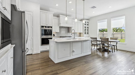 Electrical Fire Prevention Tips Every Cypress Family Should Know