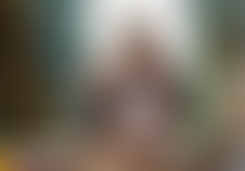 Safely Savoring the Season: A Local Electrician's Guide to Oven and Kitchen Electrical Safety During