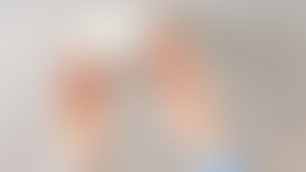 Why Smoke Detectors Are Your First Line of Defense Against Electrical Fires