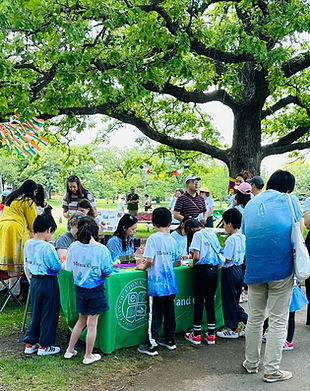 IMG_8658.jpg