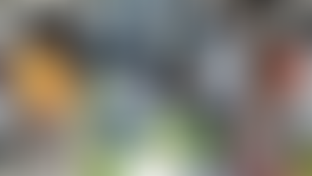 The Ultimate Generator Maintenance Checklist for Summer