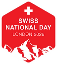Swiss_National_Day_London_2026.png