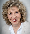Meyer_Anette-klein 00197.jpg