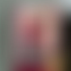 Lesung von Christian Linker: Ein intergalaktisches Erlebnis 