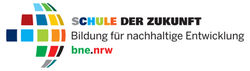 Schule der Zukunft