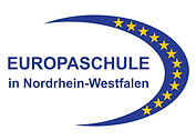 Logo-Europaschule-NRW für EUS.png
