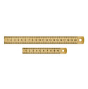 Rulers