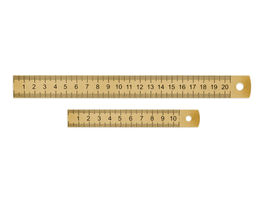 What is miscommunication?
It is also known as:
“Jargon” also known as “misinformation” are things