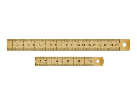 Does Your Space Measure Up?