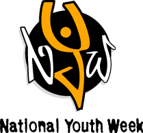 National Youth Week.gif