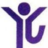 Peterborough youth services.jpeg