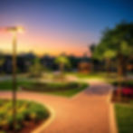Enjoy a balanced lifestyle with dedicated green spaces and well-lit surroundings. The park