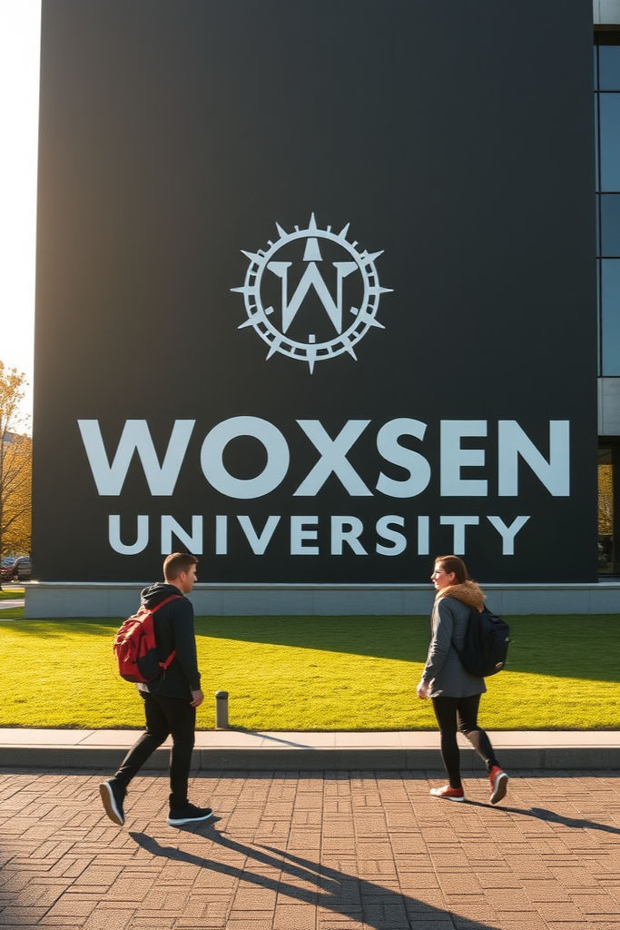 3 Minutes to Woxsen University.jpg