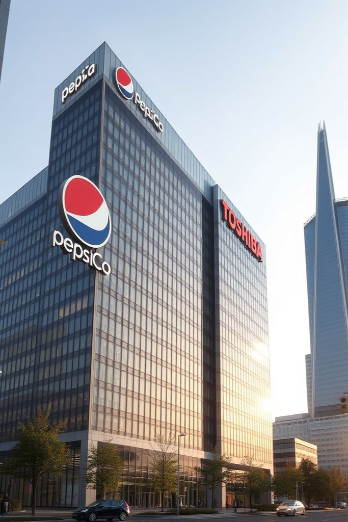 Near PepsiCo & Toshiba.jpg