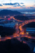 Close to NIMZ & Industrial Zone.jpg