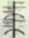 Screenshot 2026-04-07 152111.png
