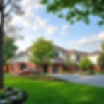 Escape the chaos of the city and enjoy a serene lifestyle with greenery, open spaces, and