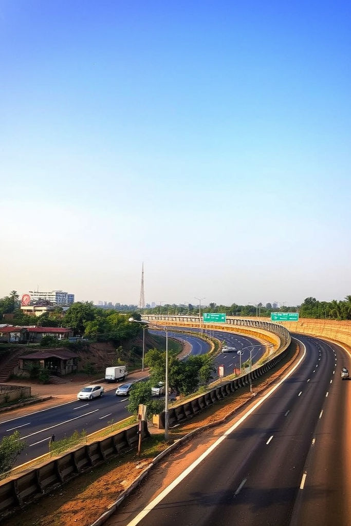 2 Minutes from Mumbai Highway.jpg