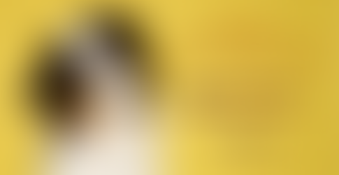 Amber Pet Collars