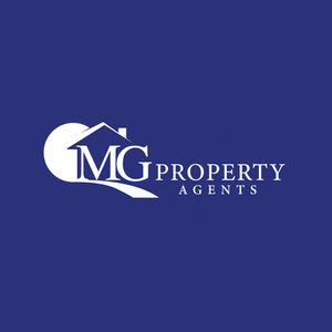 MG Propertys — A Post-Produced Narrative