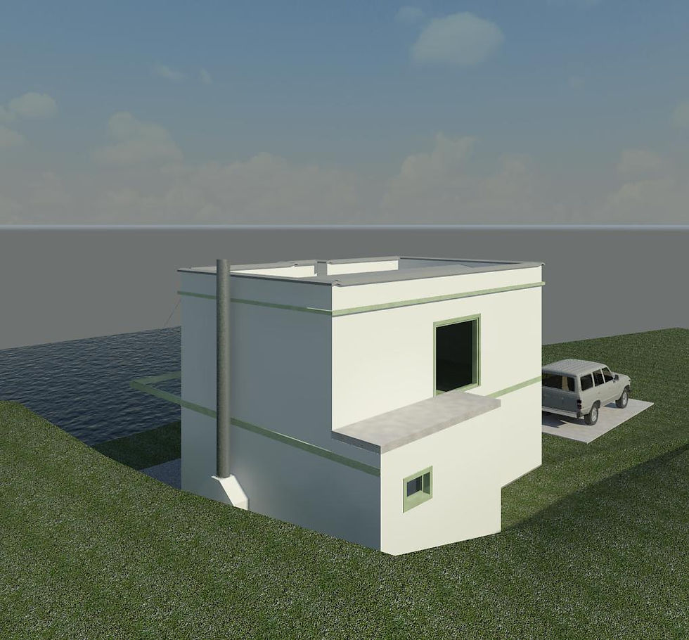 Render