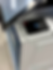 IMG_1595.PNG