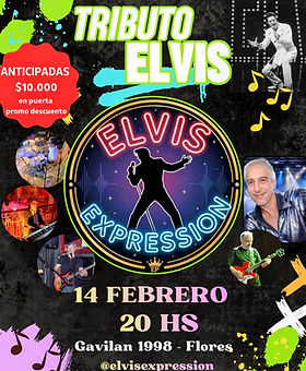 Banner 14-20-26 . jpeg.jpeg