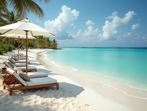 Experience Zanzibar: Insider Tips for Luxury Travelers