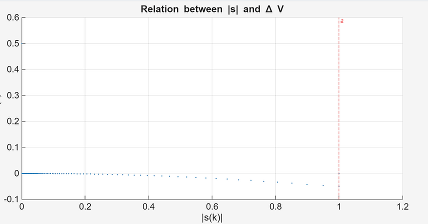 螢幕擷取畫面 2025-09-13 223444.png