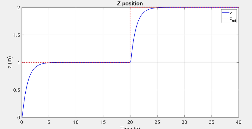 螢幕擷取畫面 2025-09-14 012647.png